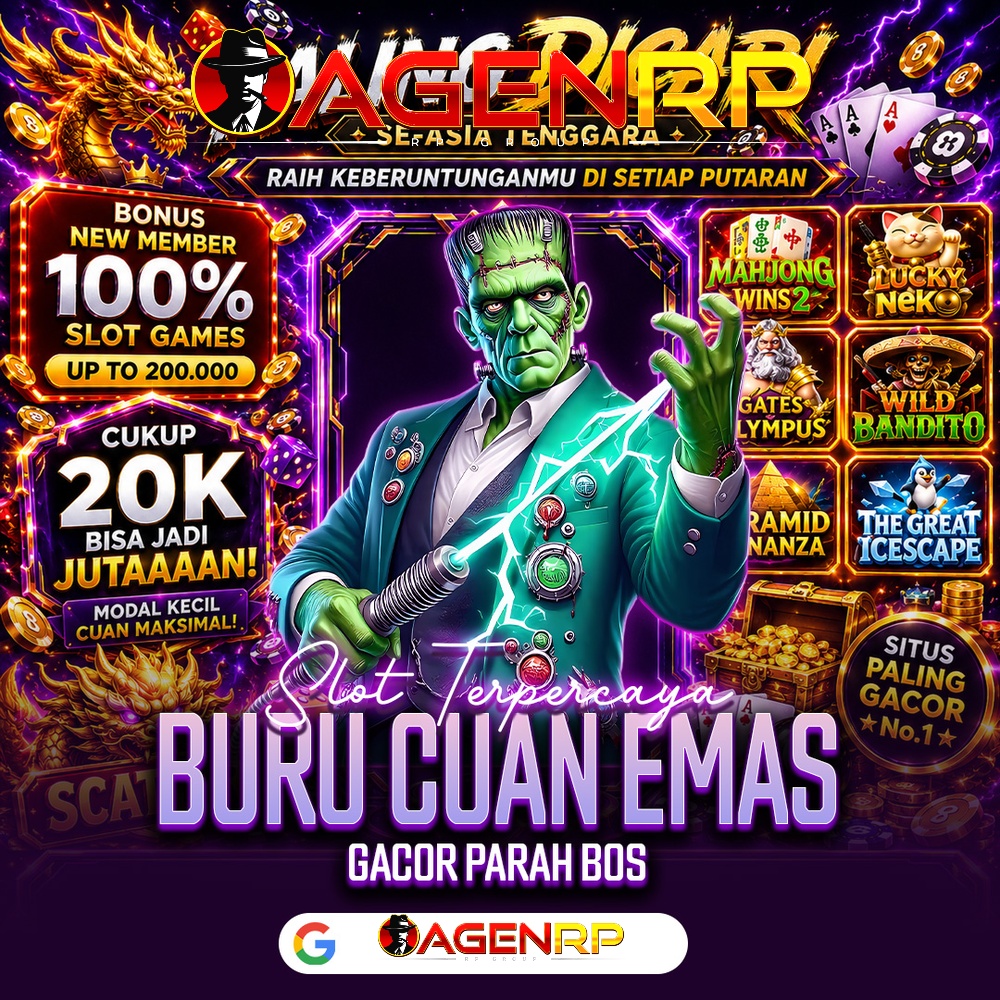 AGENRP