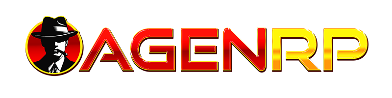 AGENRP: Akses Slot88 Resmi Toto Slot 4D Server Thailand Gacor Hari Ini