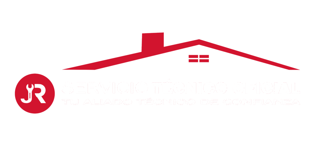 Reparación de electrodomésticos Teka
