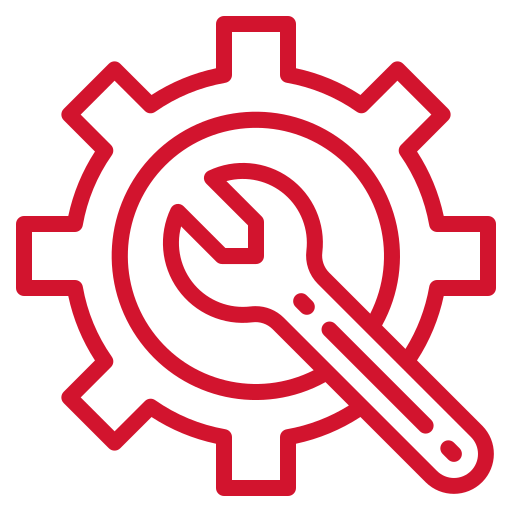 Reparación de electrodomésticos Fagor en Madrid